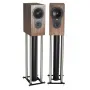 Полочная акустика Rega RX-1
